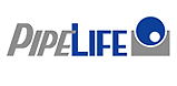 PipeLife