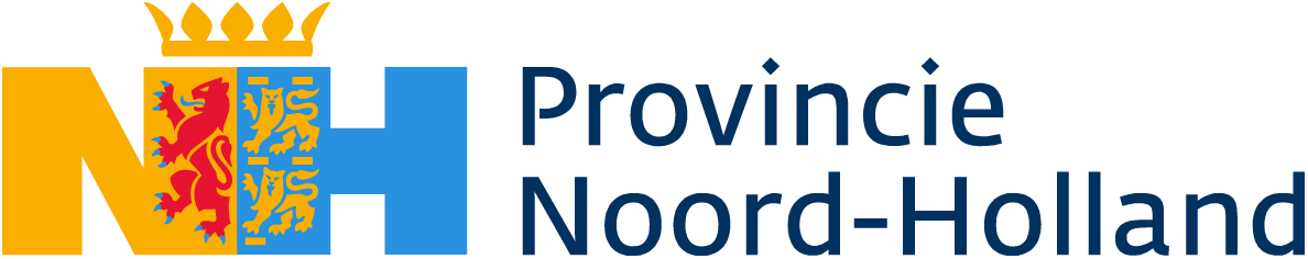 provincie noord holland