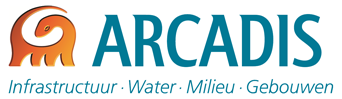 Arcadis
