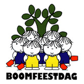 Nationale Boomfeestdag